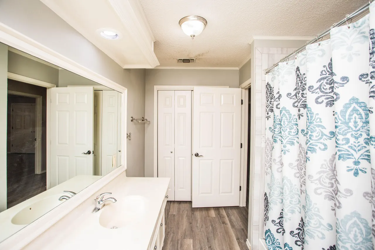 Photo 58 — 4202 93rd Street, Lubbock, TX 79423
