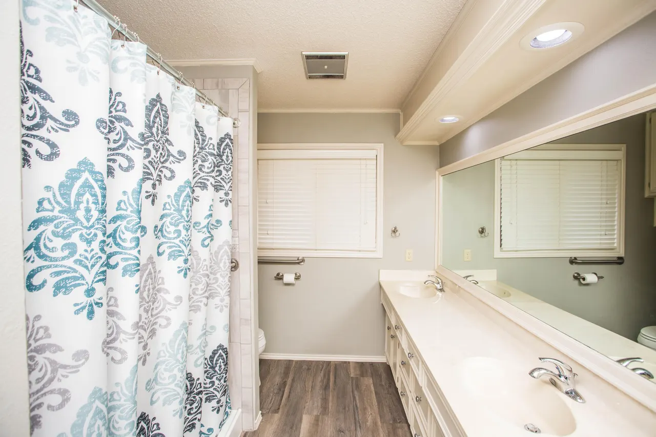 Photo 59 — 4202 93rd Street, Lubbock, TX 79423