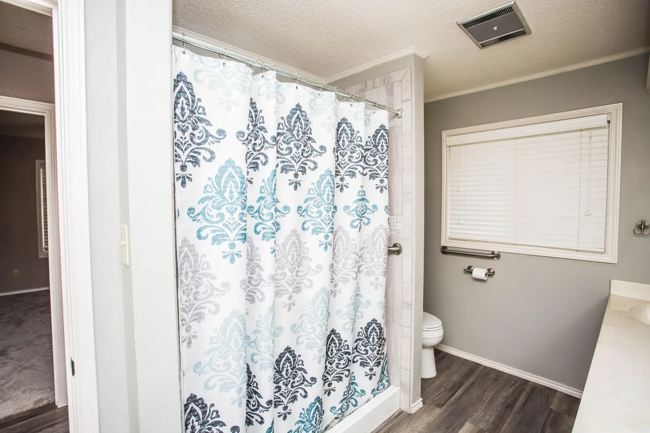 Photo 61 — 4202 93rd Street, Lubbock, TX 79423