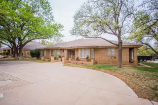 Sold home at 4202 93rd Street