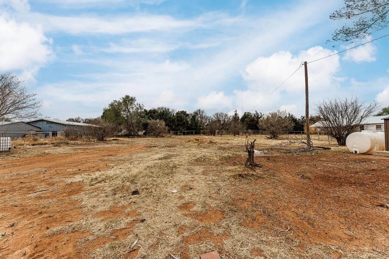 Photo 40 — 17014 County Road 2200, Lubbock, TX 79423