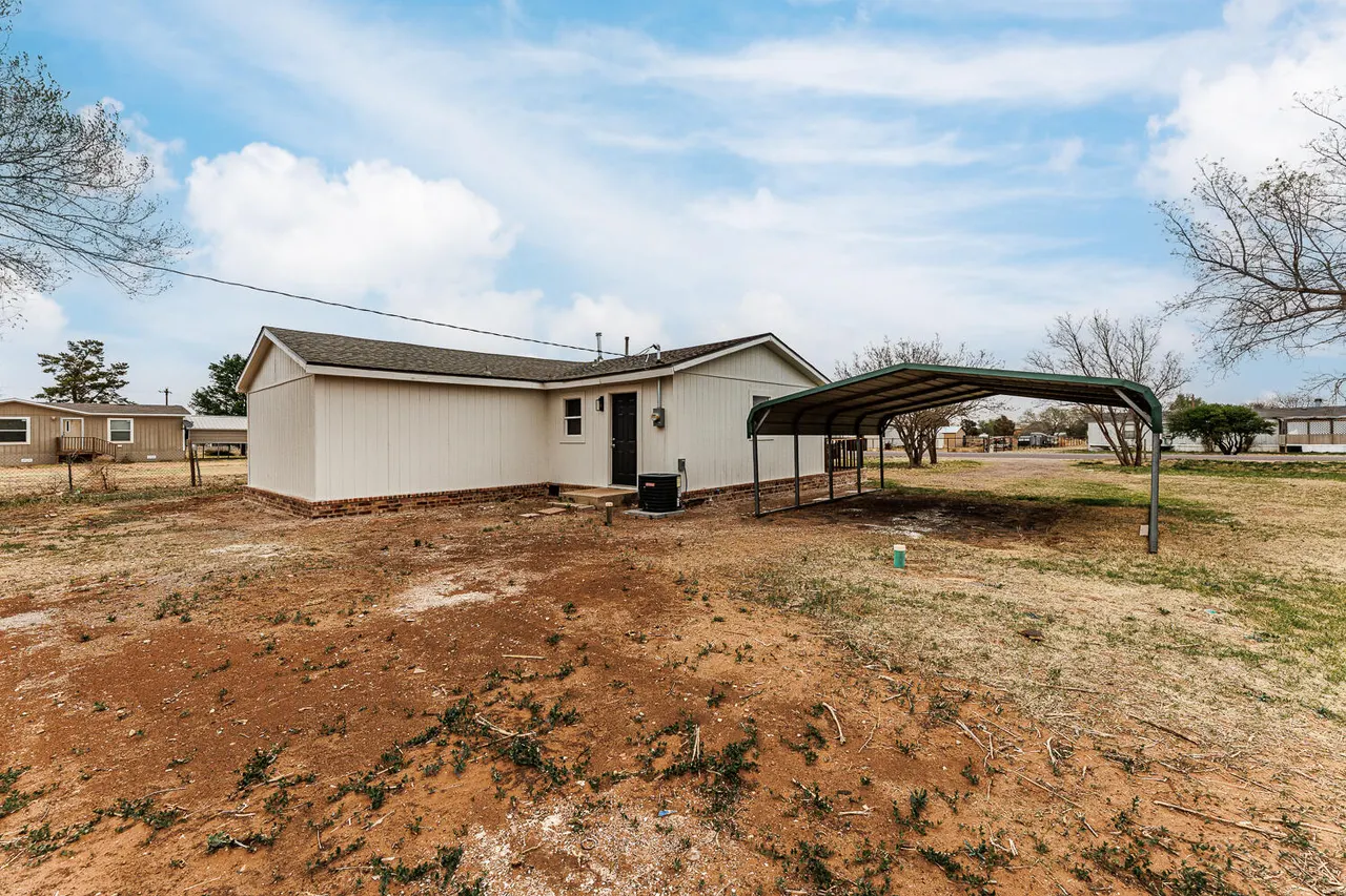 Photo 42 — 17014 County Road 2200, Lubbock, TX 79423