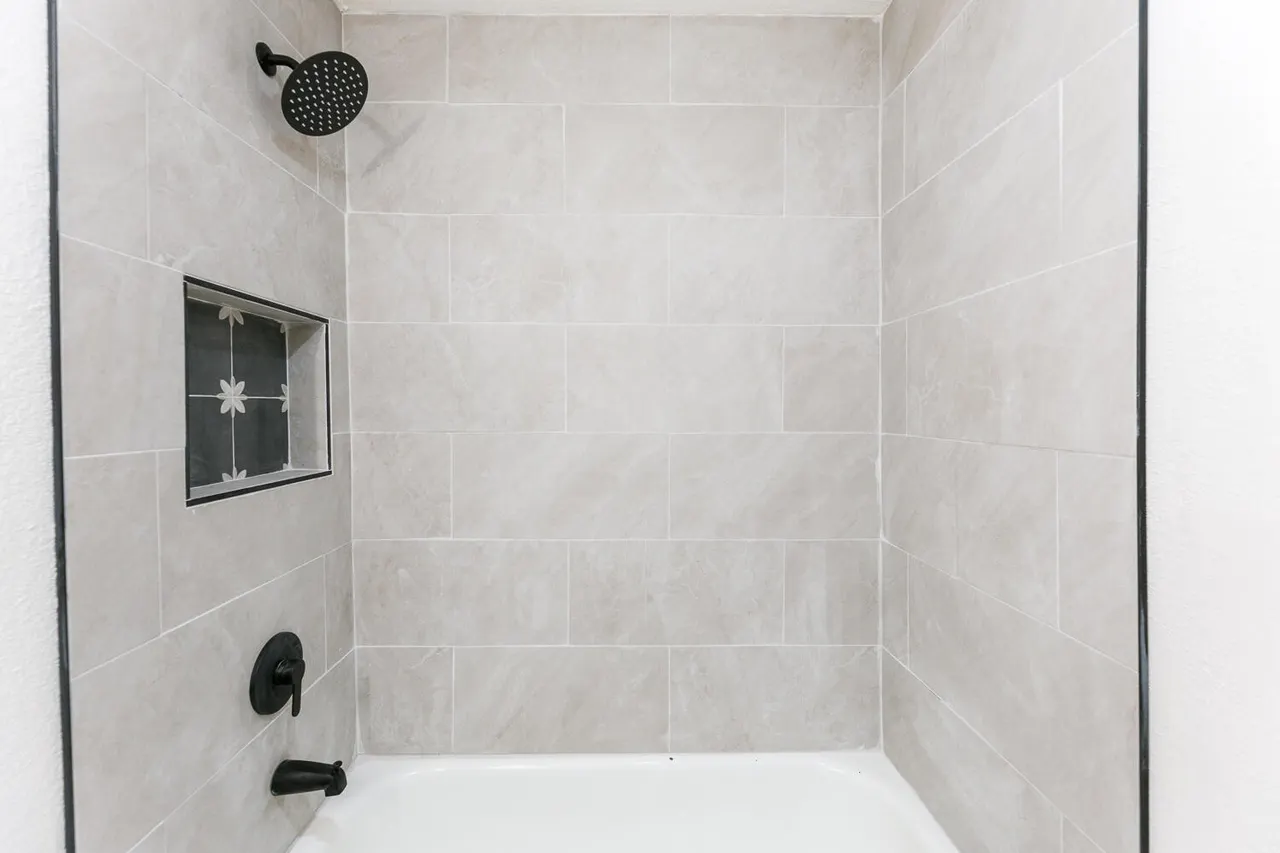 Photo 28 — 17014 County Road 2200, Lubbock, TX 79423