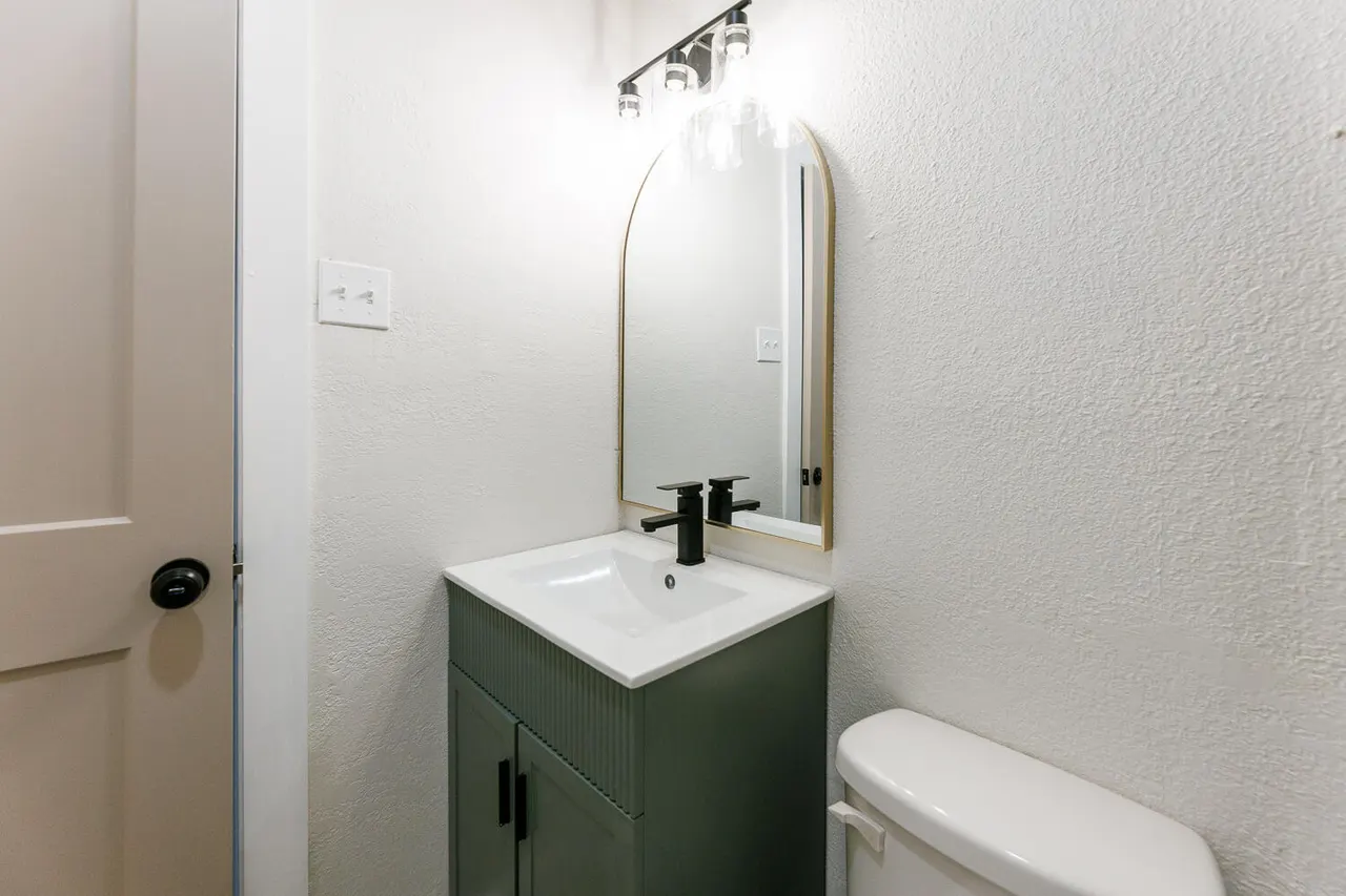 Photo 25 — 17014 County Road 2200, Lubbock, TX 79423