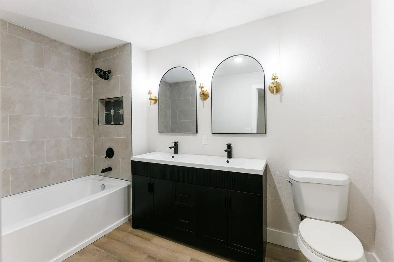 Photo 35 — 17014 County Road 2200, Lubbock, TX 79423