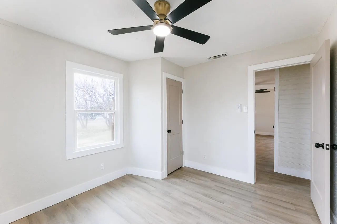 Photo 23 — 17014 County Road 2200, Lubbock, TX 79423
