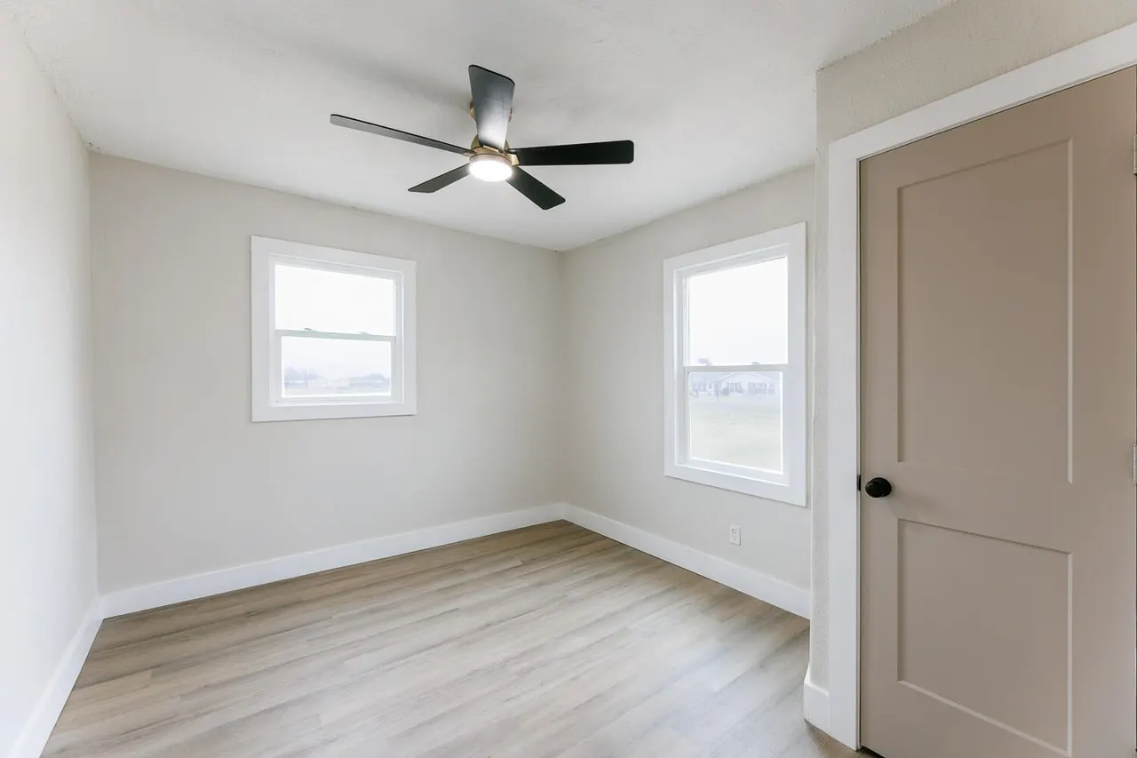 Photo 22 — 17014 County Road 2200, Lubbock, TX 79423