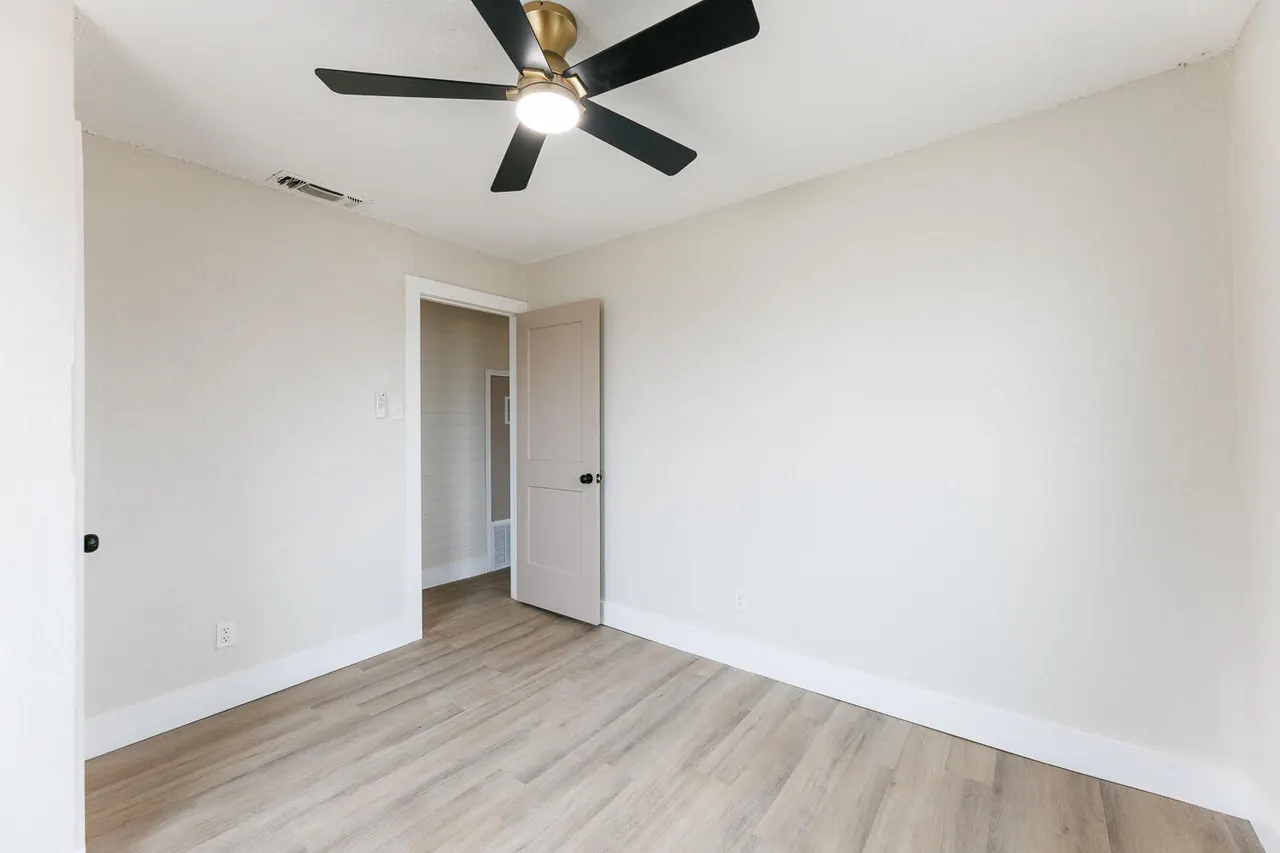 Photo 24 — 17014 County Road 2200, Lubbock, TX 79423