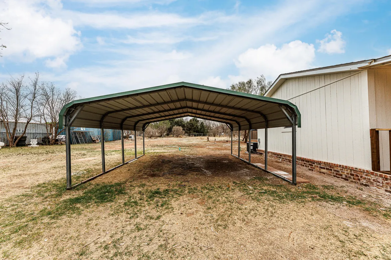 Photo 46 — 17014 County Road 2200, Lubbock, TX 79423