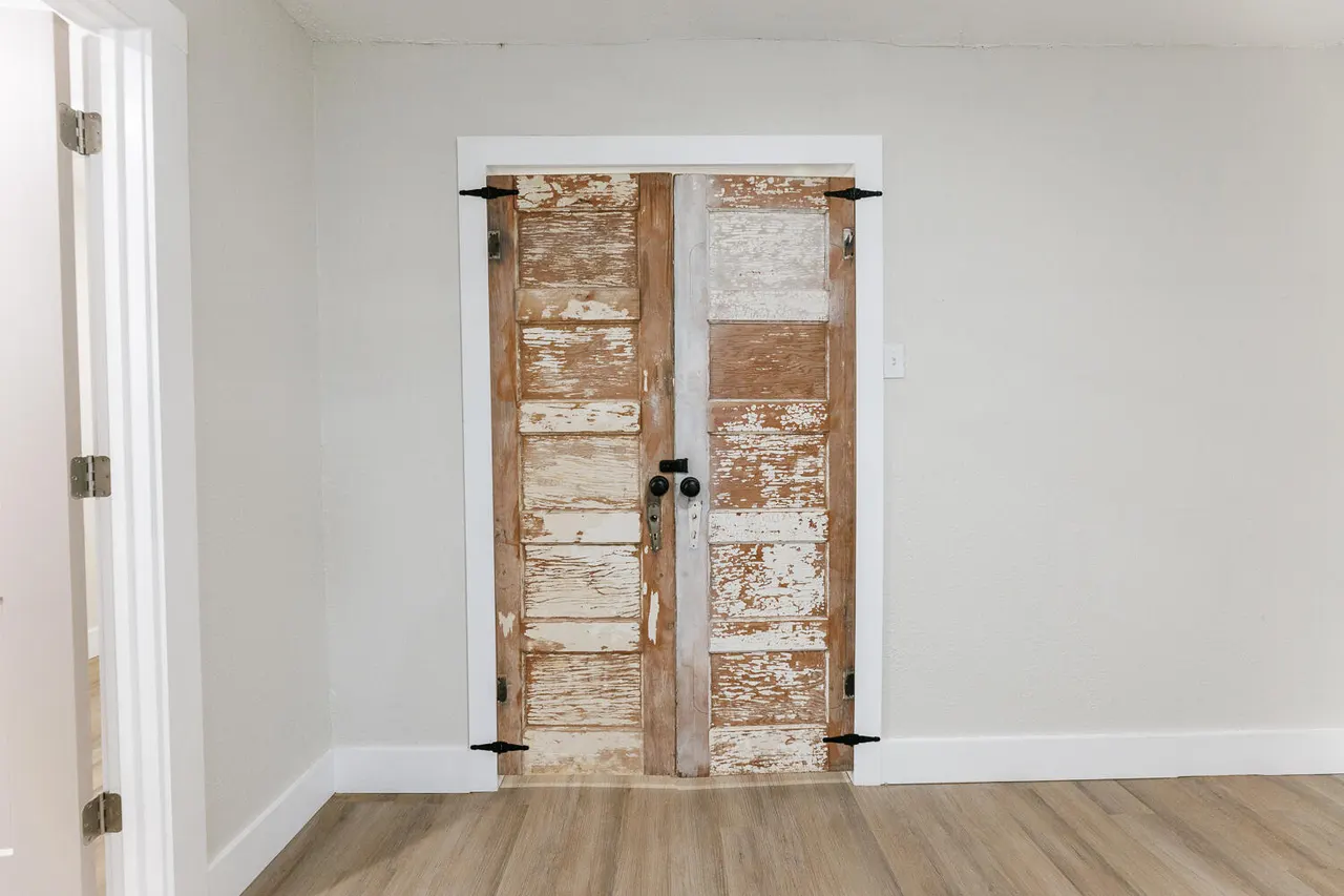 Photo 32 — 17014 County Road 2200, Lubbock, TX 79423