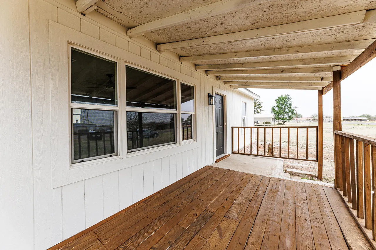 Photo 5 — 17014 County Road 2200, Lubbock, TX 79423