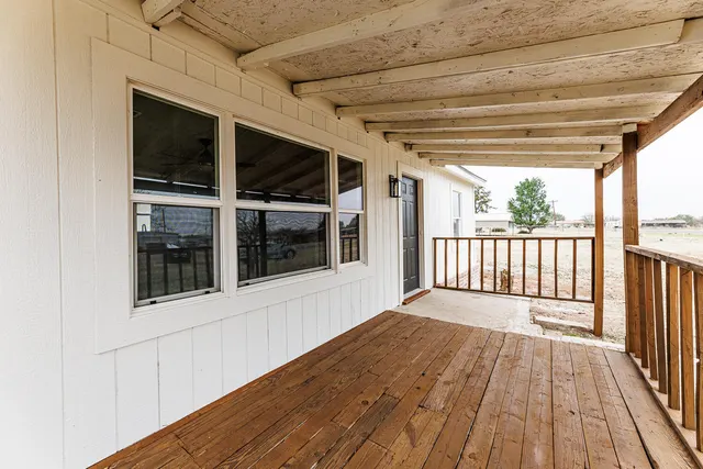 Photo 5 — 17014 County Road 2200, Lubbock, TX 79423
