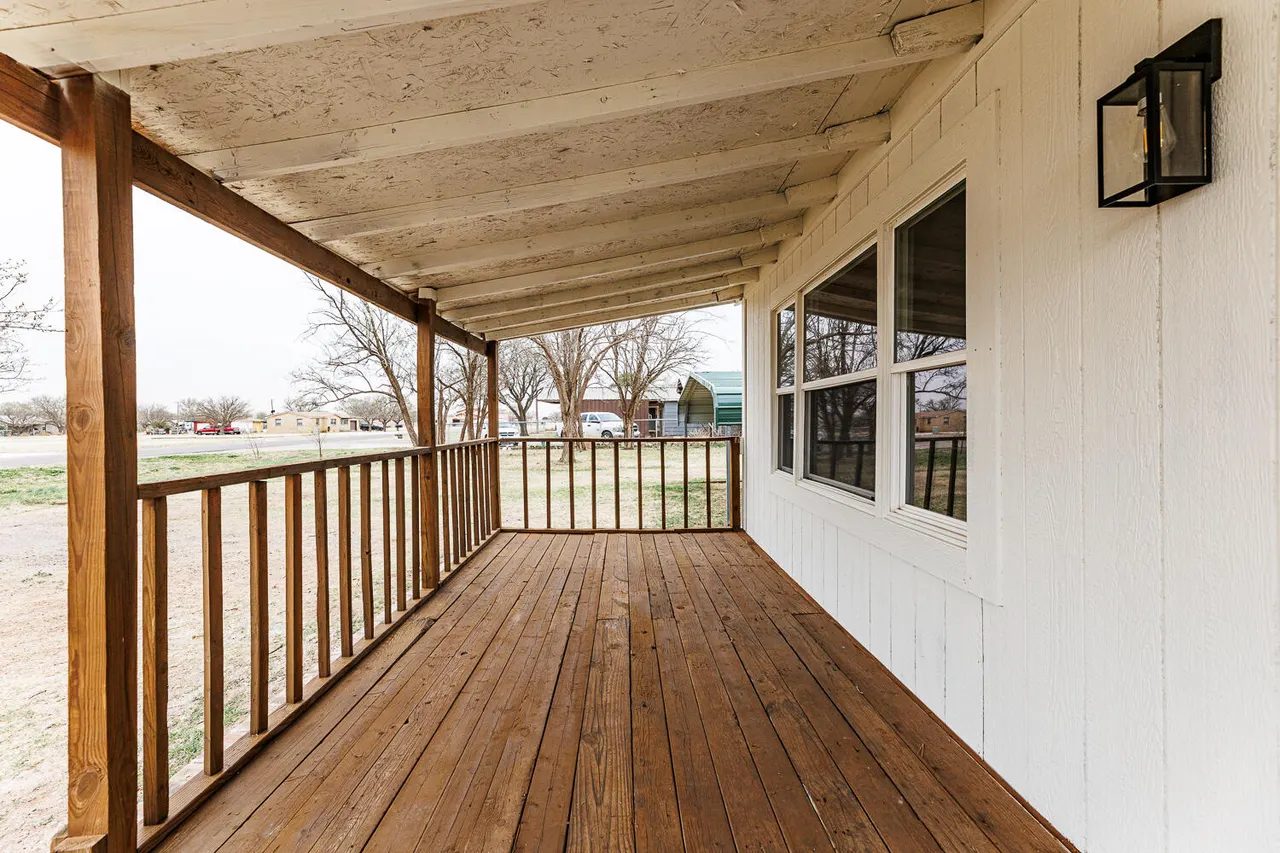 Photo 6 — 17014 County Road 2200, Lubbock, TX 79423