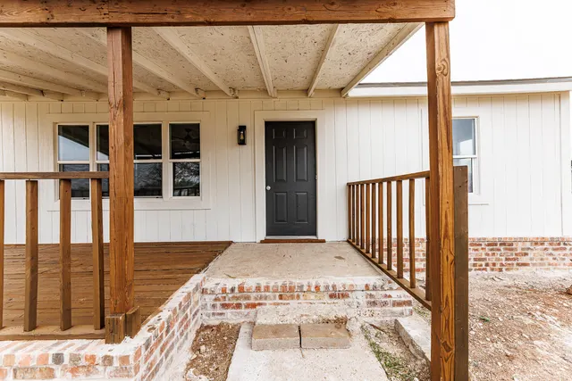 Photo 4 — 17014 County Road 2200, Lubbock, TX 79423