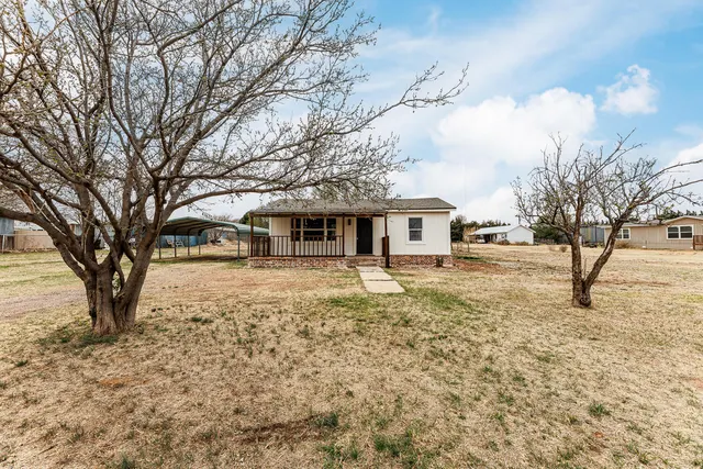 Photo 2 — 17014 County Road 2200, Lubbock, TX 79423
