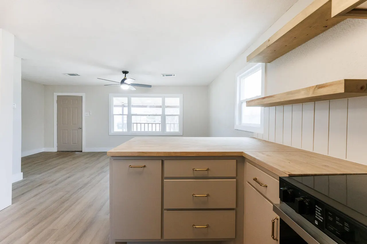 Photo 17 — 17014 County Road 2200, Lubbock, TX 79423