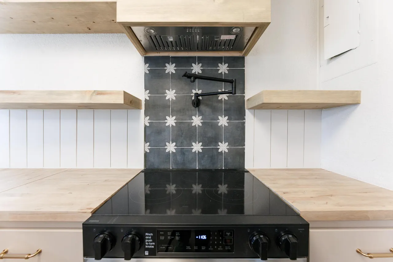 Photo 18 — 17014 County Road 2200, Lubbock, TX 79423