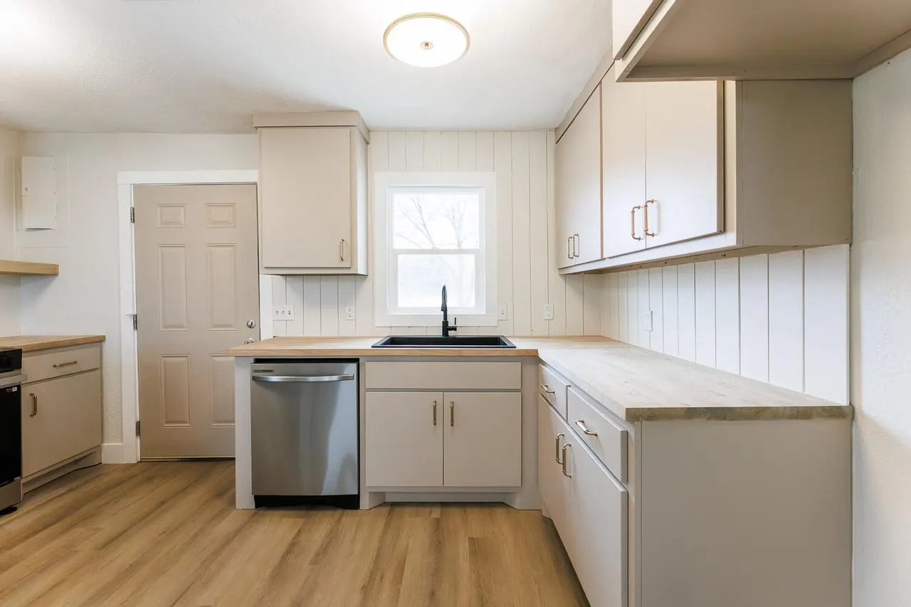 Photo 19 — 17014 County Road 2200, Lubbock, TX 79423