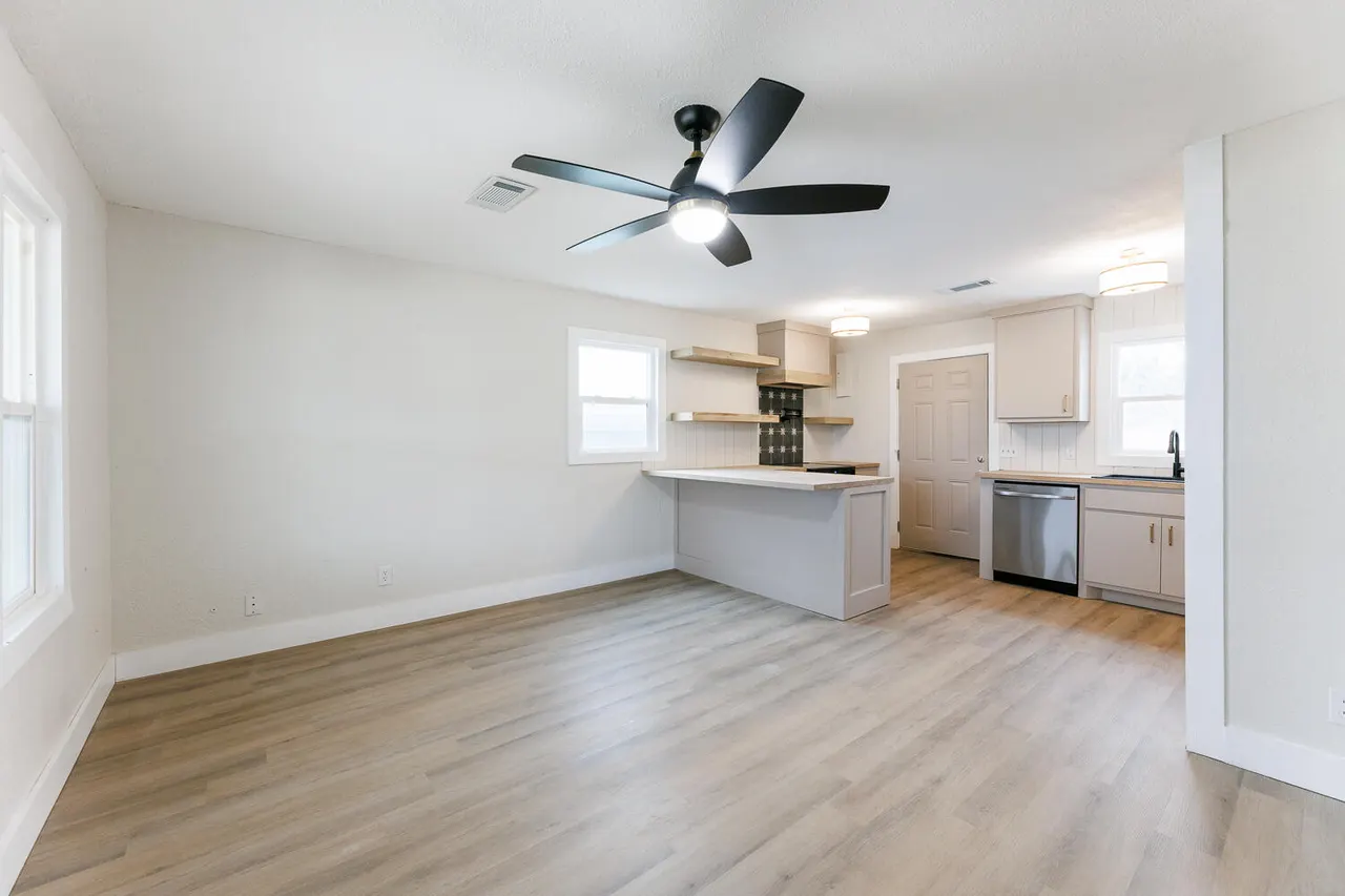 Photo 9 — 17014 County Road 2200, Lubbock, TX 79423
