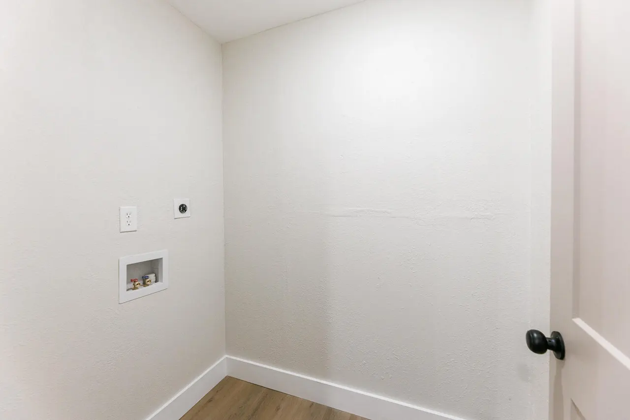 Photo 44 — 17014 County Road 2200, Lubbock, TX 79423