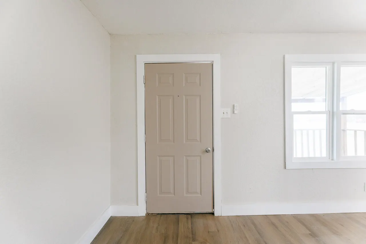 Photo 7 — 17014 County Road 2200, Lubbock, TX 79423
