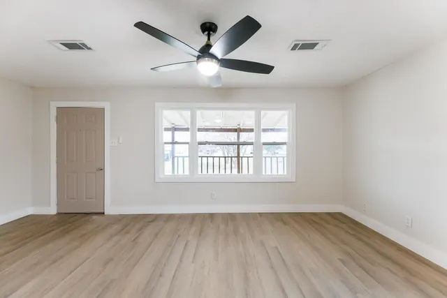 Photo 8 — 17014 County Road 2200, Lubbock, TX 79423