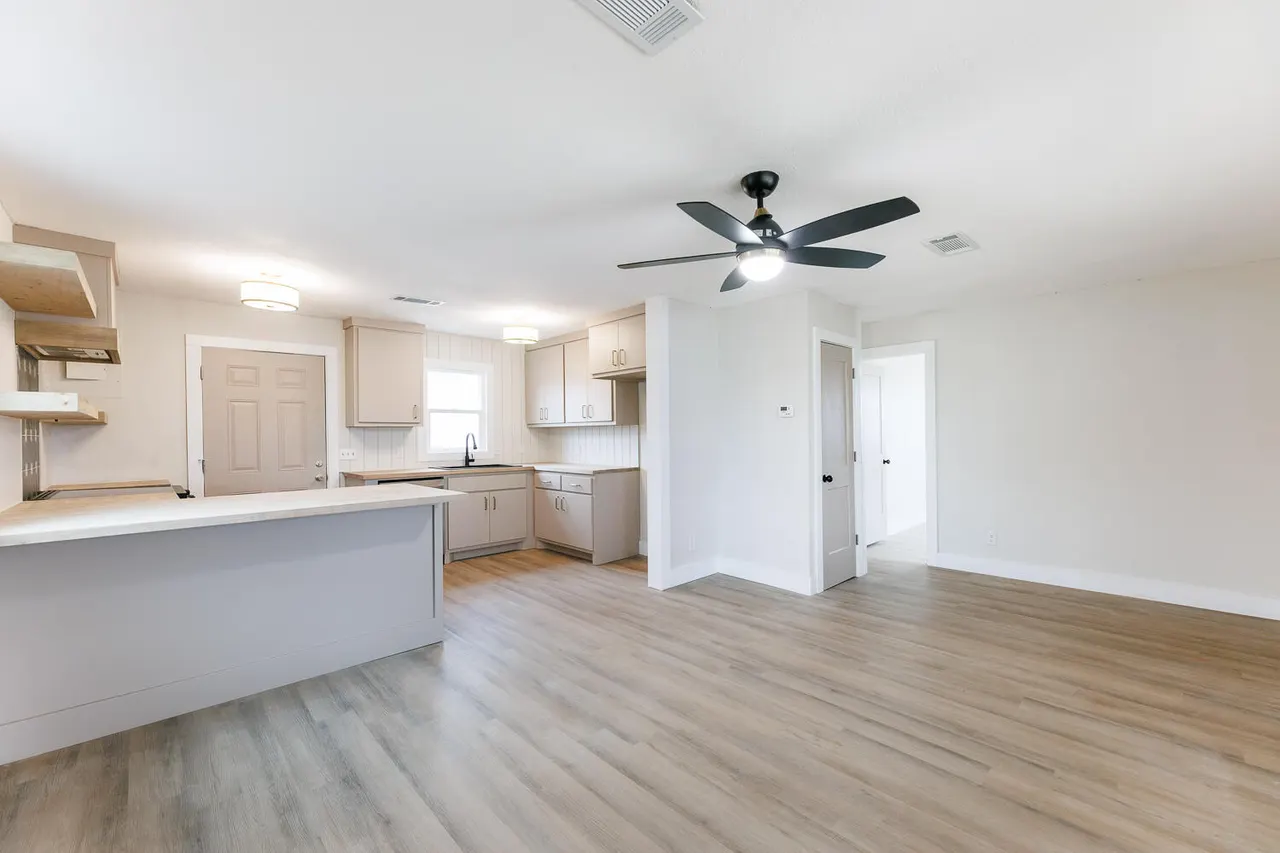 Photo 12 — 17014 County Road 2200, Lubbock, TX 79423