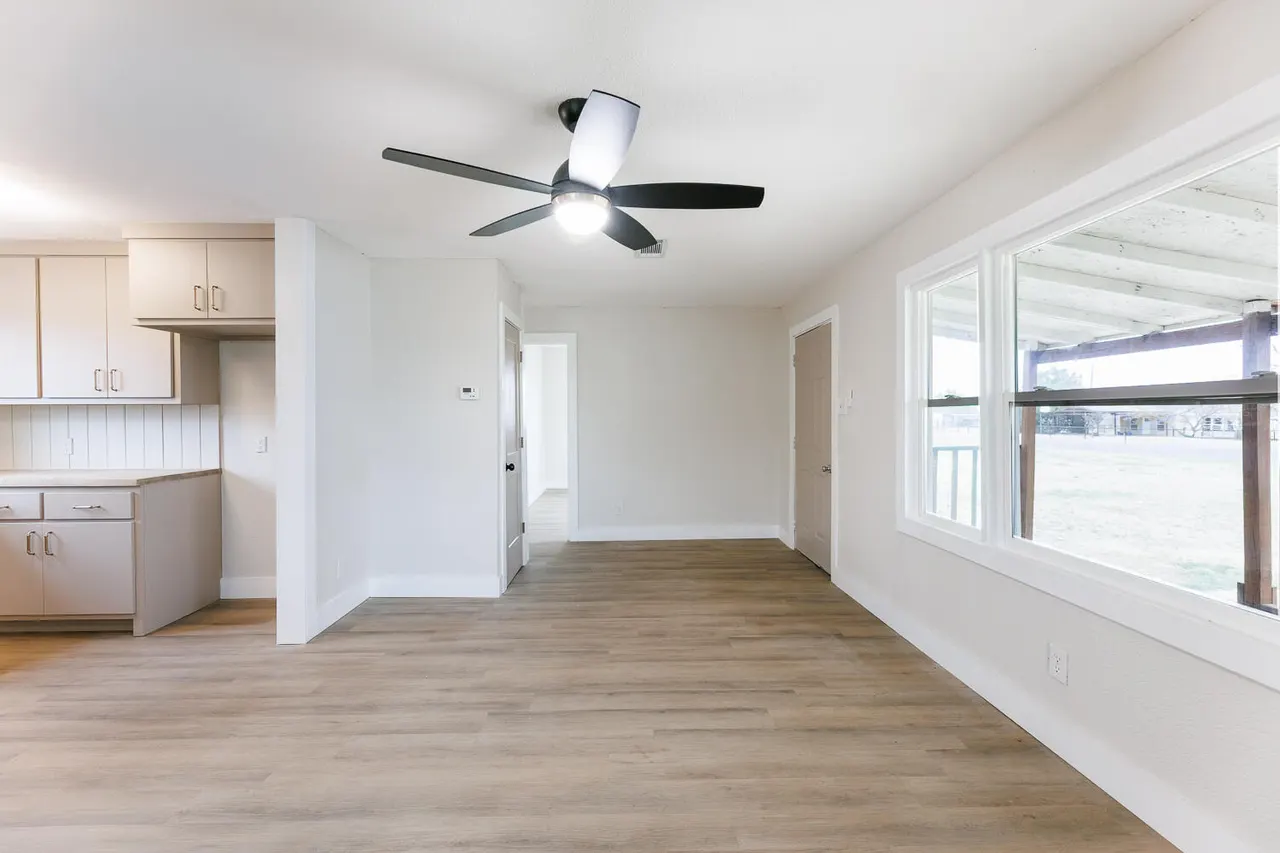 Photo 10 — 17014 County Road 2200, Lubbock, TX 79423