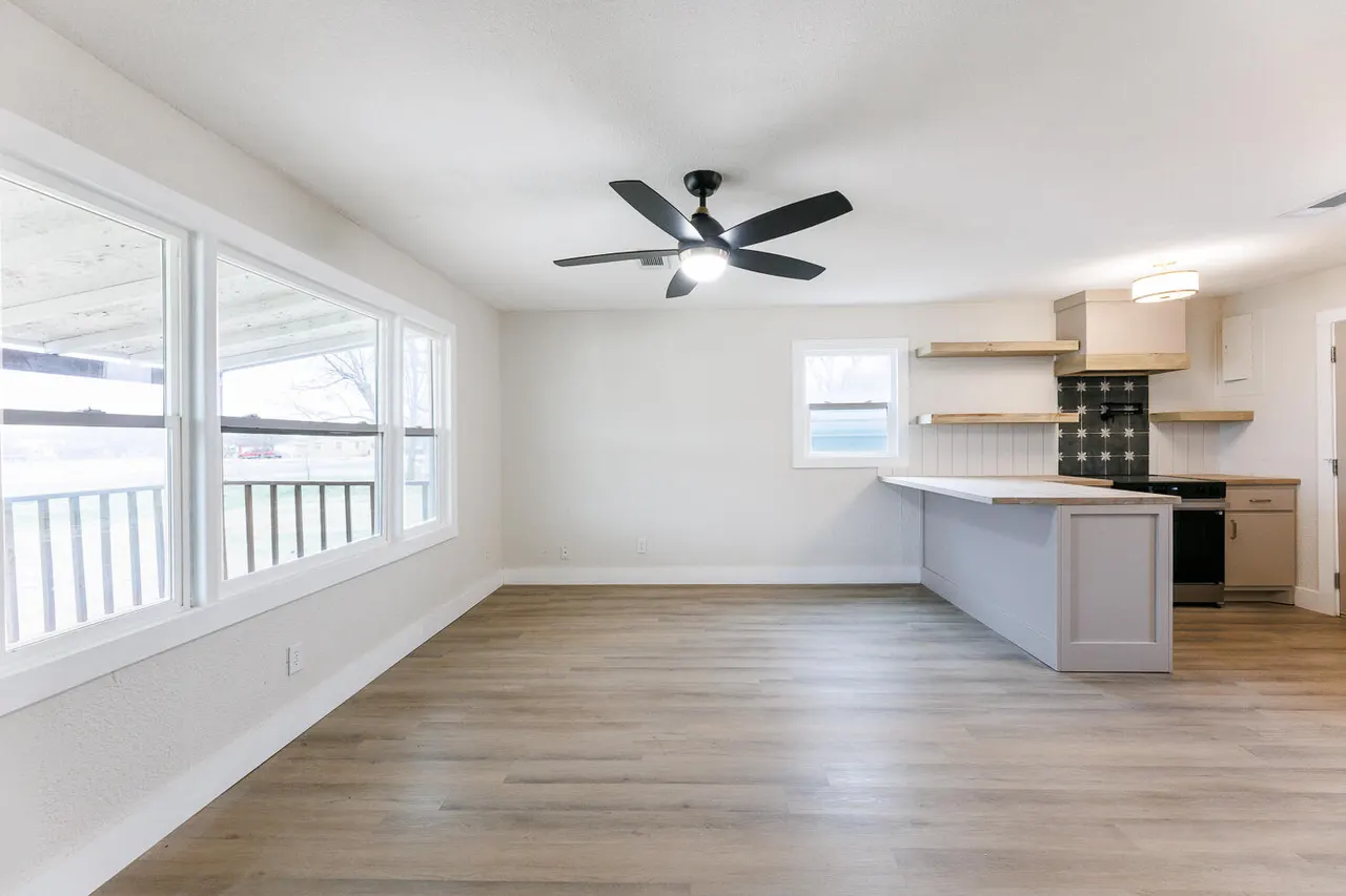 Photo 11 — 17014 County Road 2200, Lubbock, TX 79423