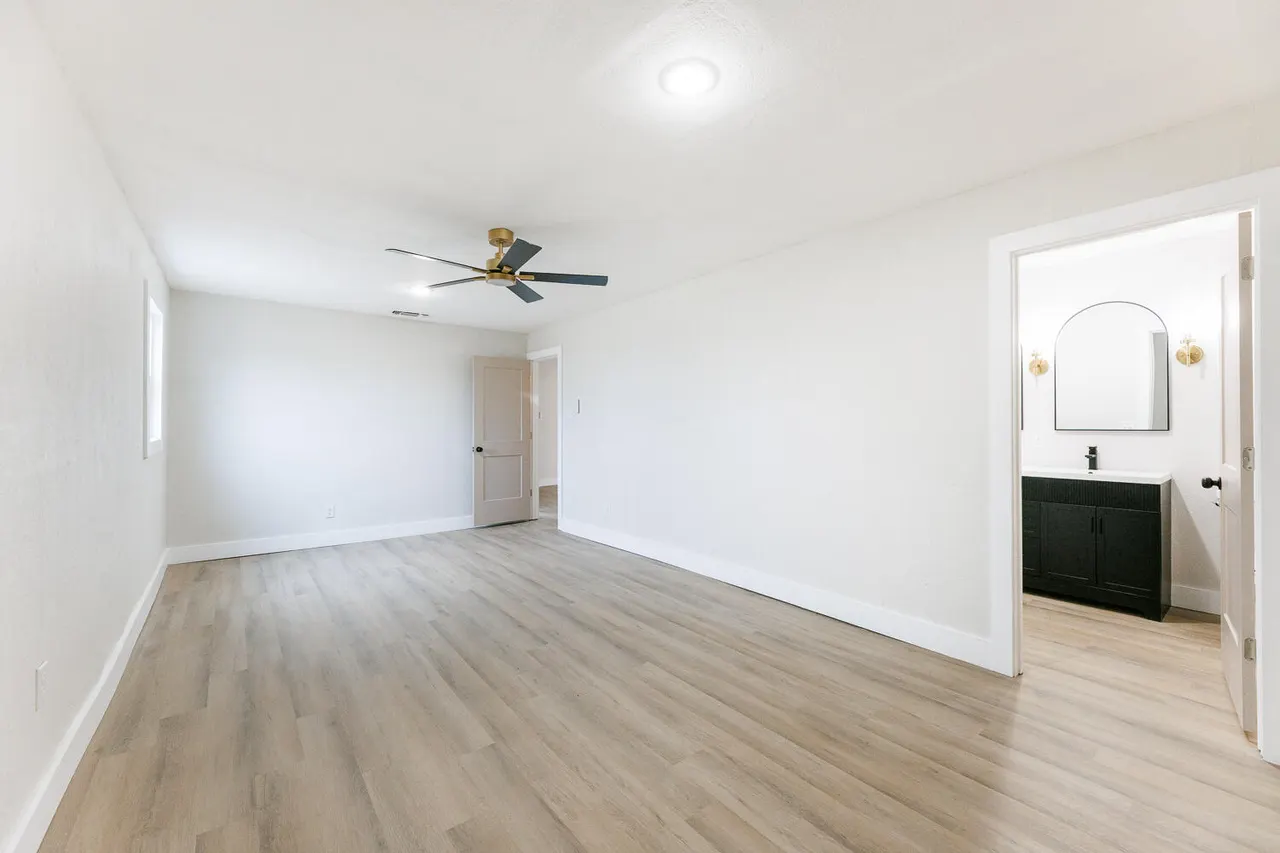 Photo 29 — 17014 County Road 2200, Lubbock, TX 79423