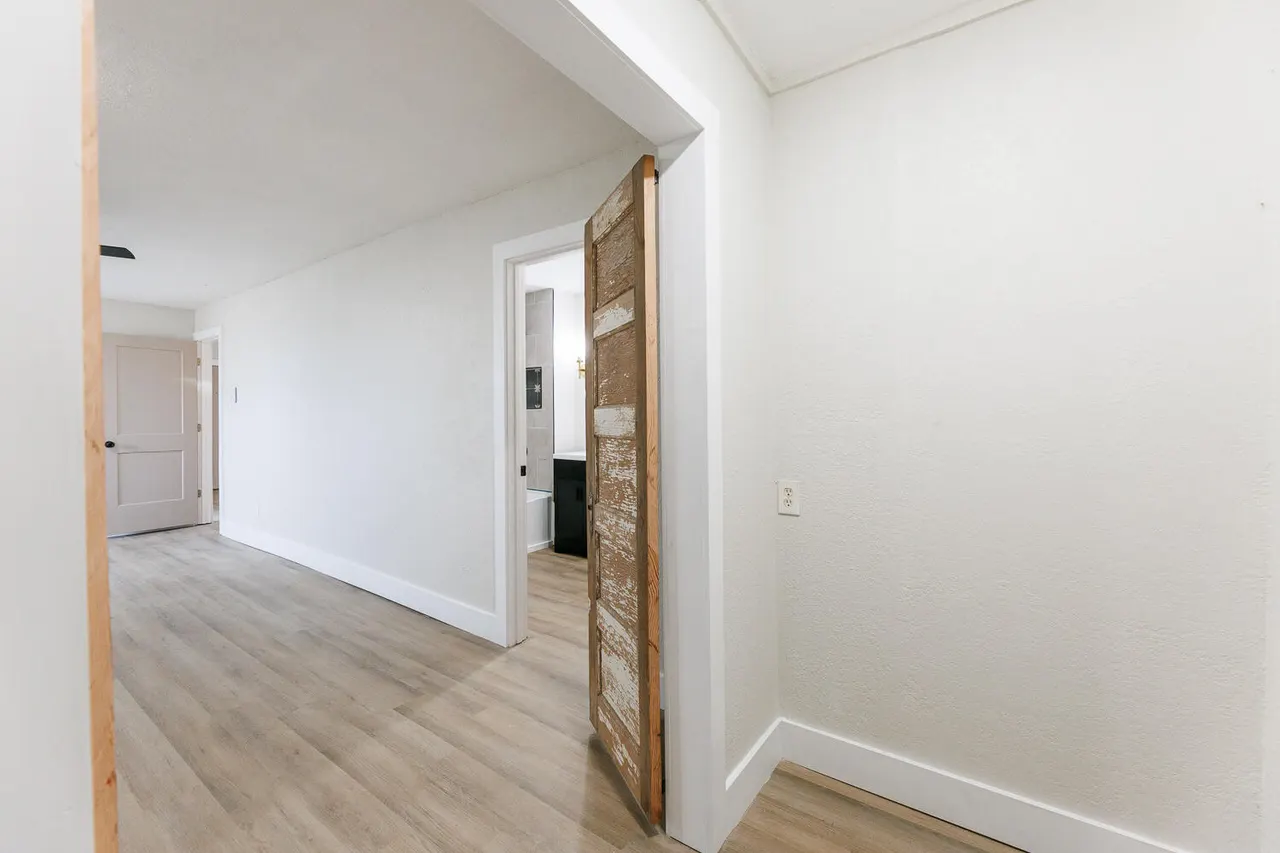 Photo 31 — 17014 County Road 2200, Lubbock, TX 79423