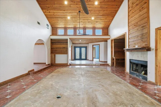 Photo 5 — 5202 County Road 1300, Lubbock, TX 79407