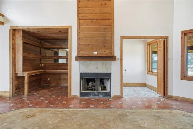 Photo 6 — 5202 County Road 1300, Lubbock, TX 79407