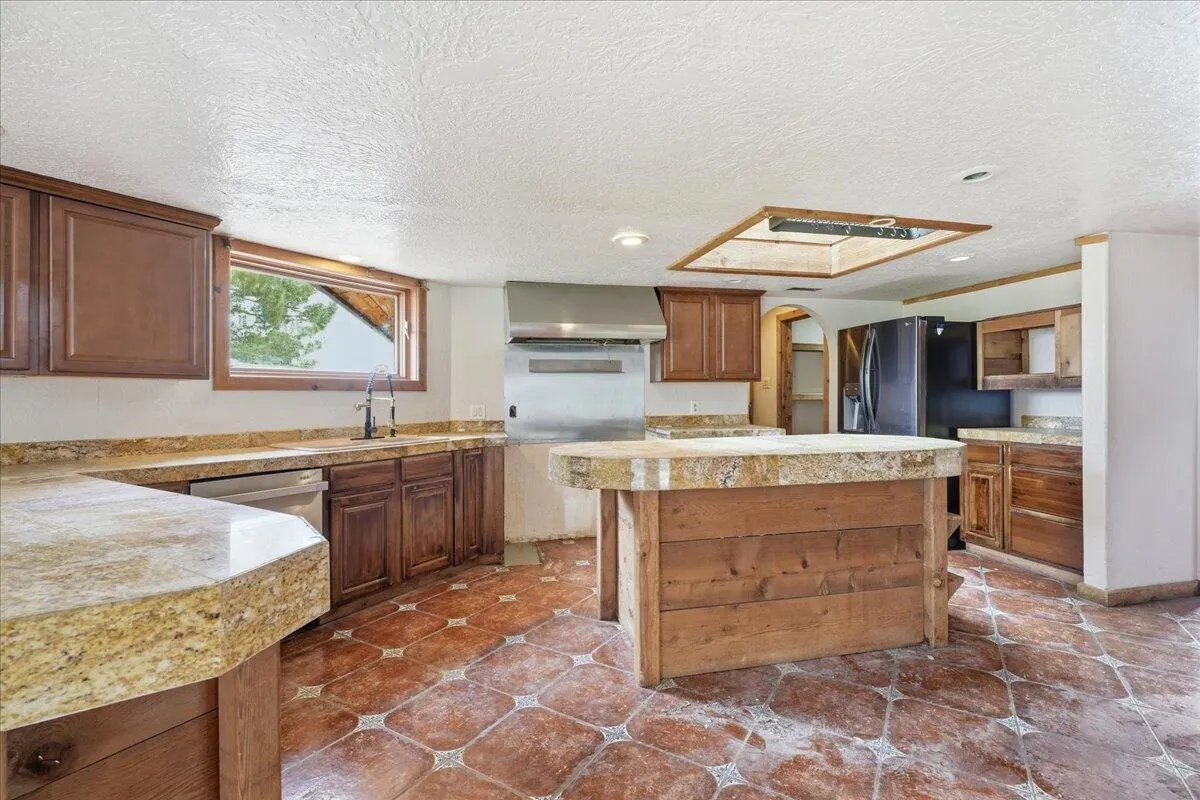 Photo 9 — 5202 County Road 1300, Lubbock, TX 79407