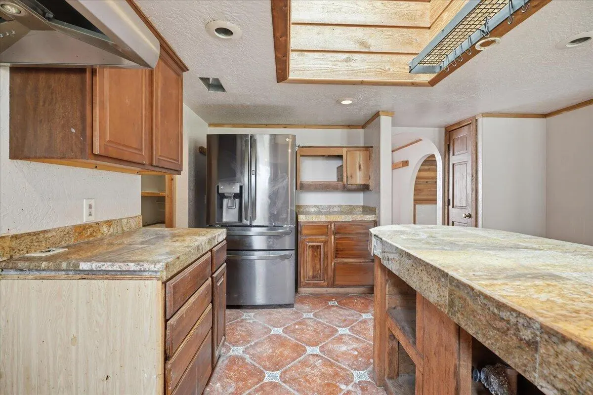 Photo 10 — 5202 County Road 1300, Lubbock, TX 79407