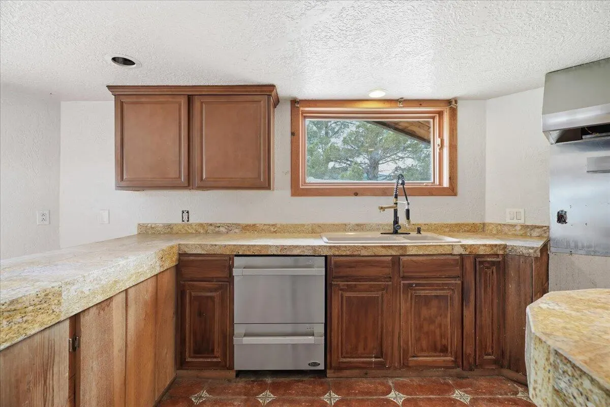 Photo 11 — 5202 County Road 1300, Lubbock, TX 79407