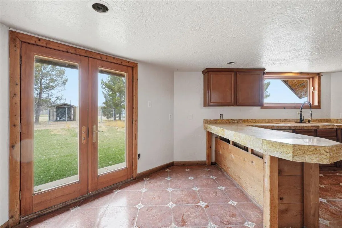 Photo 12 — 5202 County Road 1300, Lubbock, TX 79407