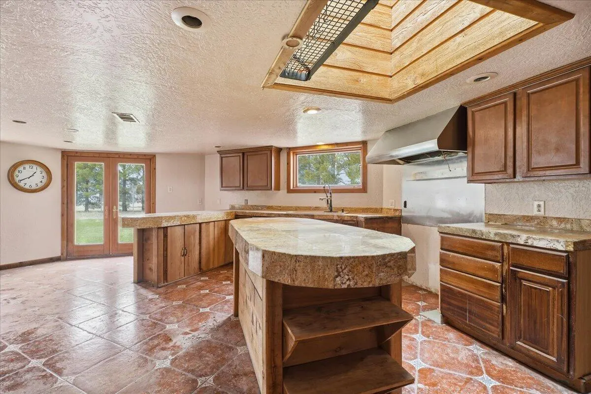 Photo 13 — 5202 County Road 1300, Lubbock, TX 79407