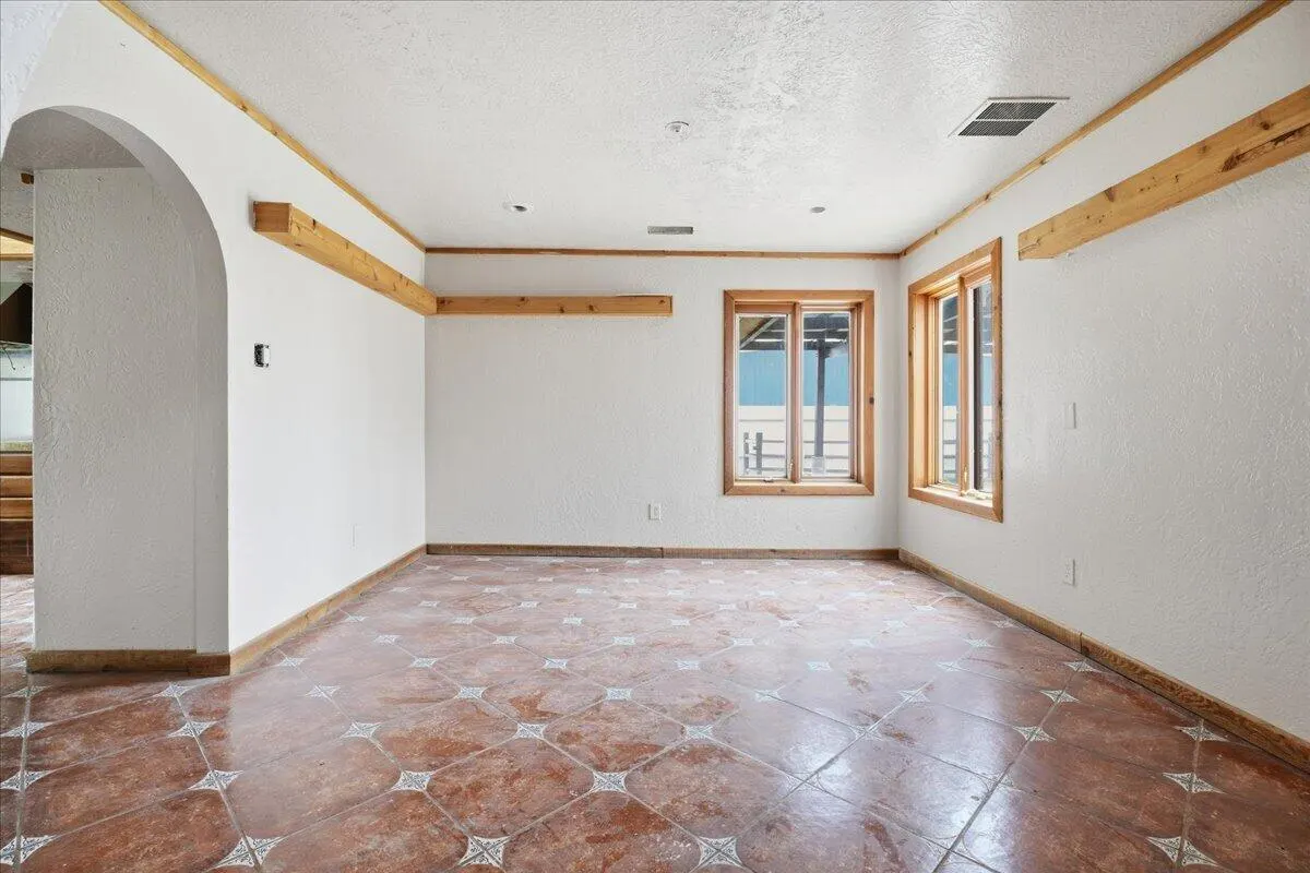 Photo 14 — 5202 County Road 1300, Lubbock, TX 79407