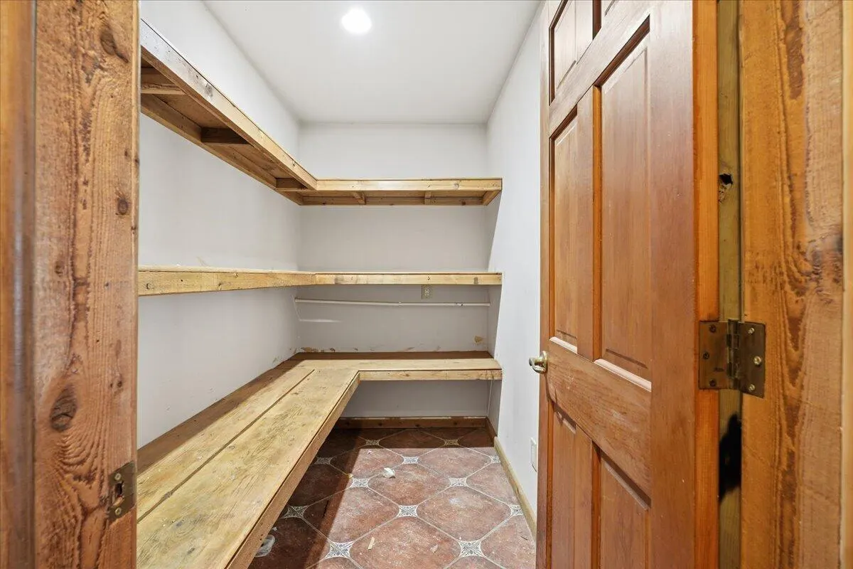 Photo 15 — 5202 County Road 1300, Lubbock, TX 79407