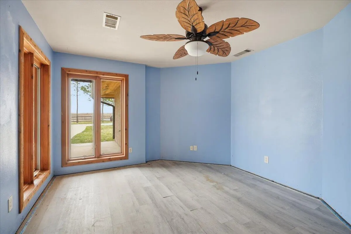 Photo 16 — 5202 County Road 1300, Lubbock, TX 79407