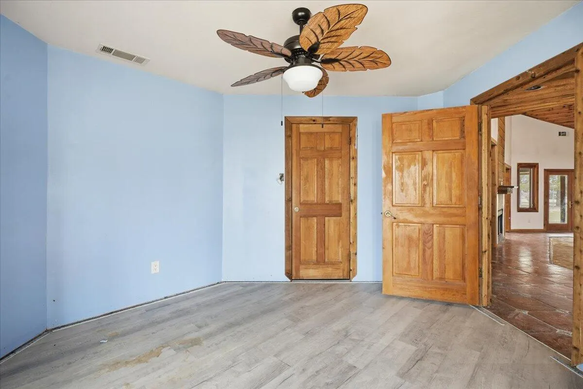 Photo 17 — 5202 County Road 1300, Lubbock, TX 79407