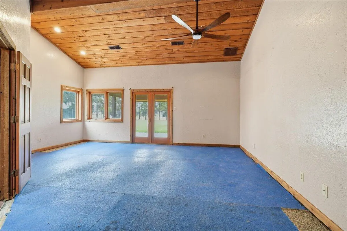 Photo 19 — 5202 County Road 1300, Lubbock, TX 79407