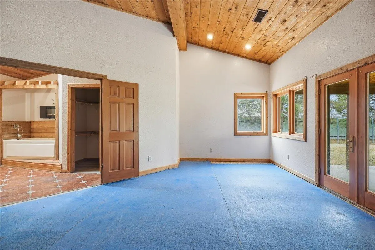 Photo 20 — 5202 County Road 1300, Lubbock, TX 79407