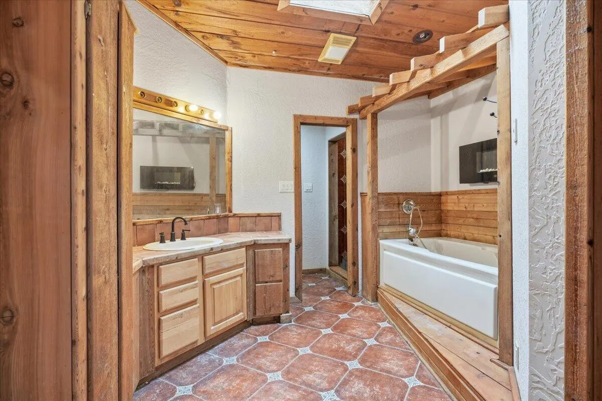 Photo 22 — 5202 County Road 1300, Lubbock, TX 79407