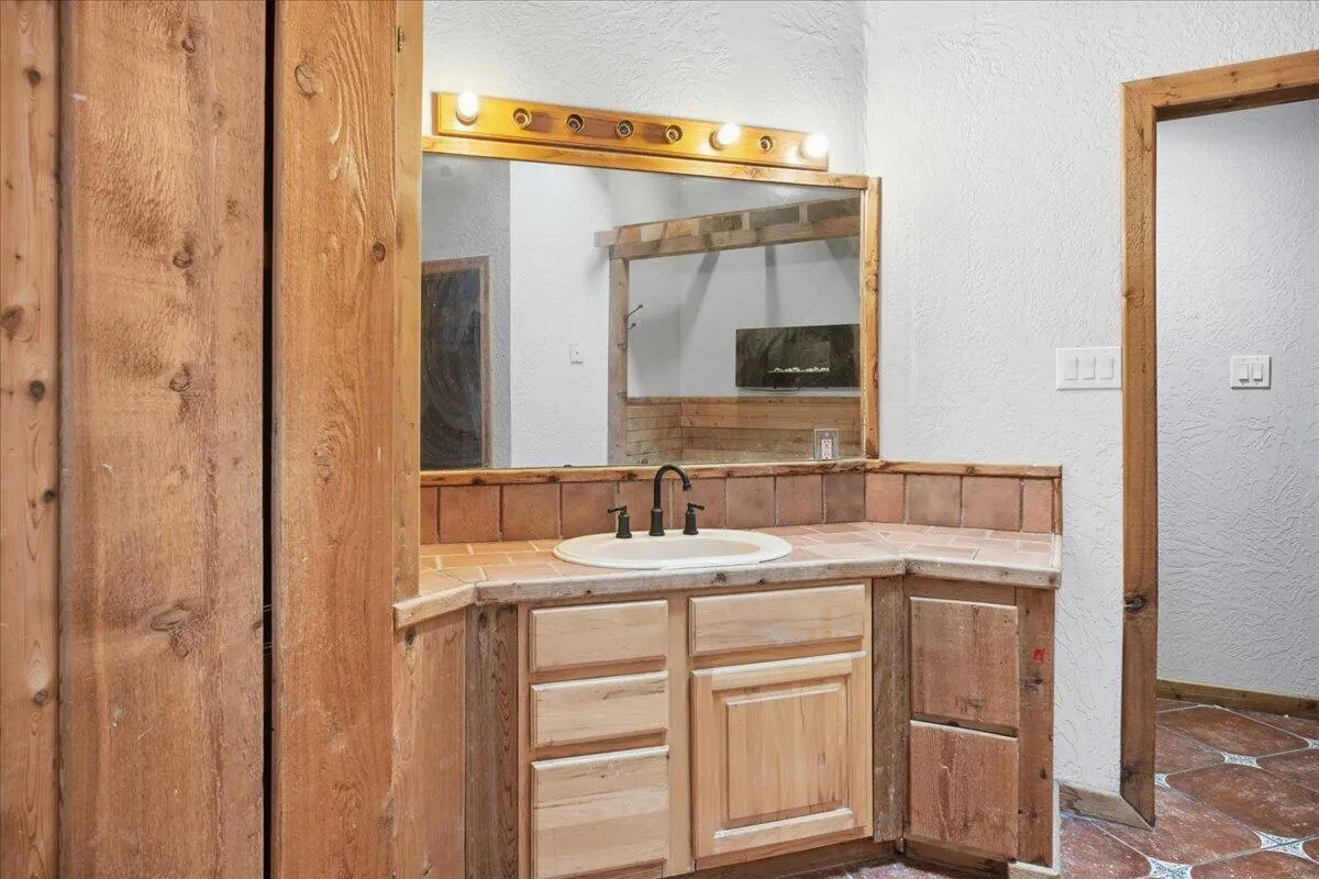 Photo 23 — 5202 County Road 1300, Lubbock, TX 79407