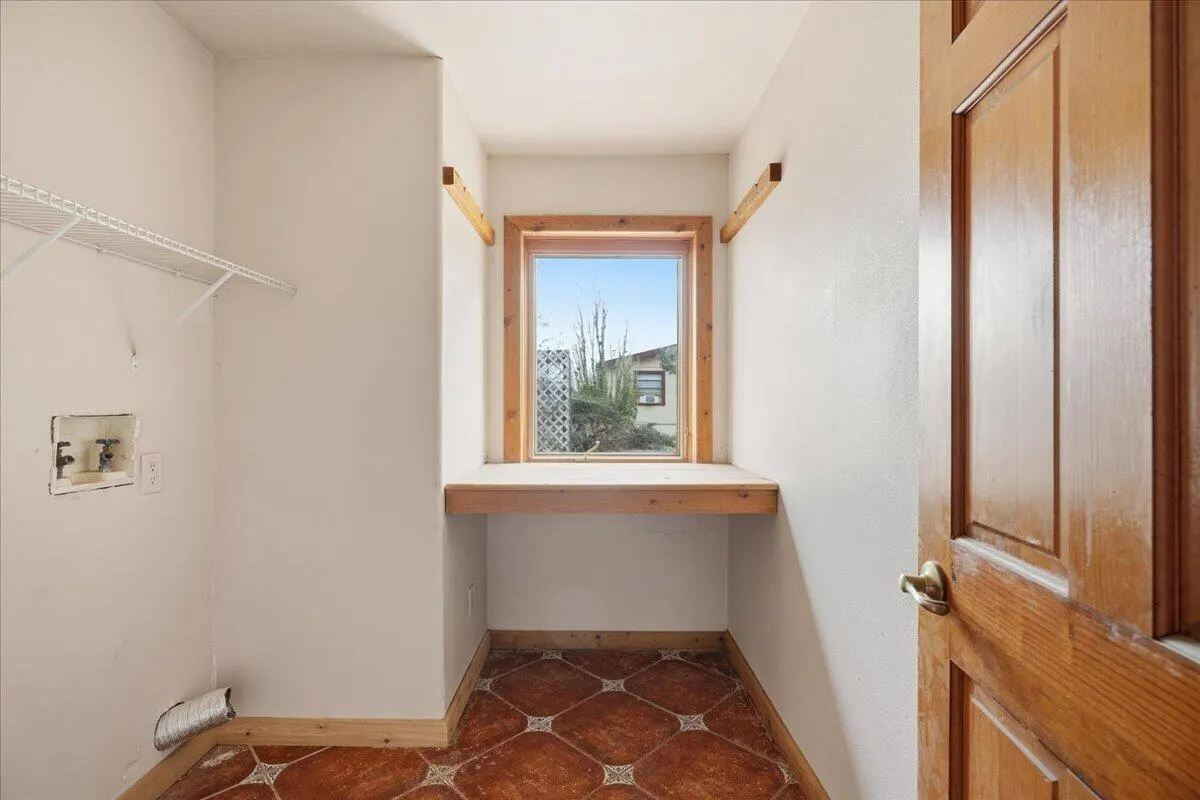 Photo 26 — 5202 County Road 1300, Lubbock, TX 79407