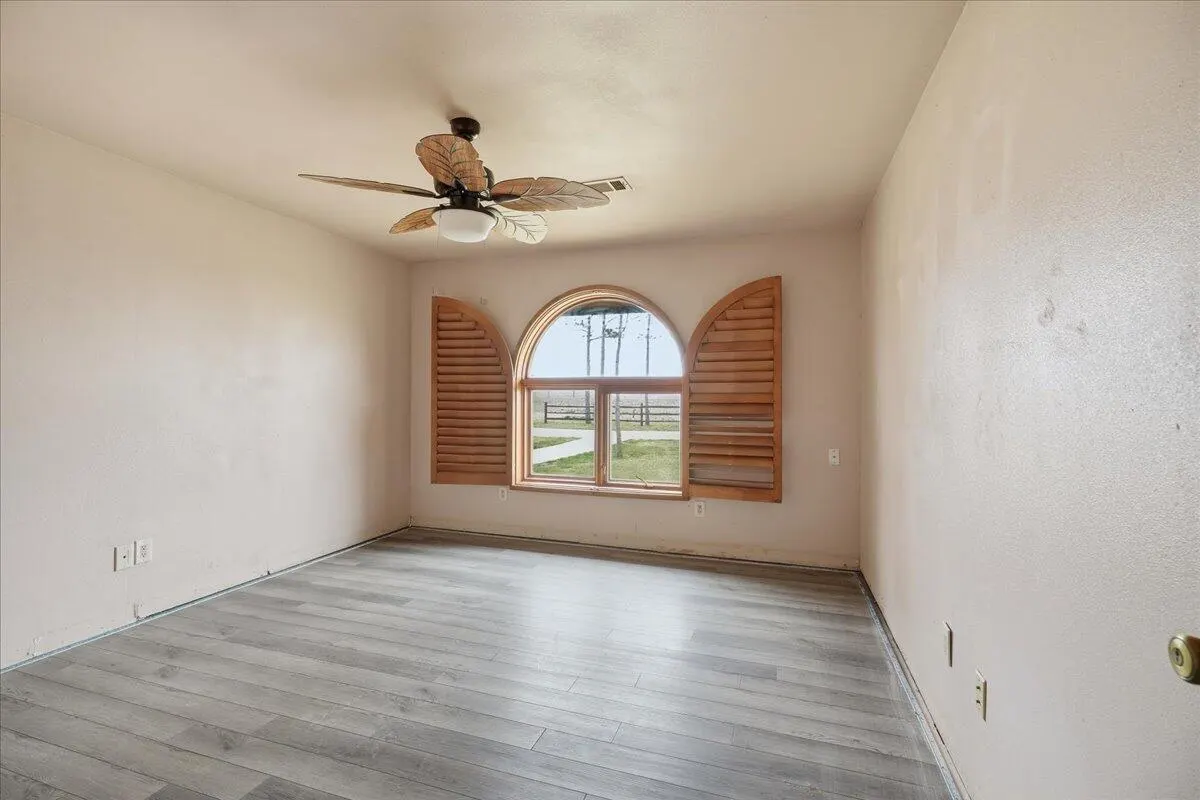 Photo 27 — 5202 County Road 1300, Lubbock, TX 79407