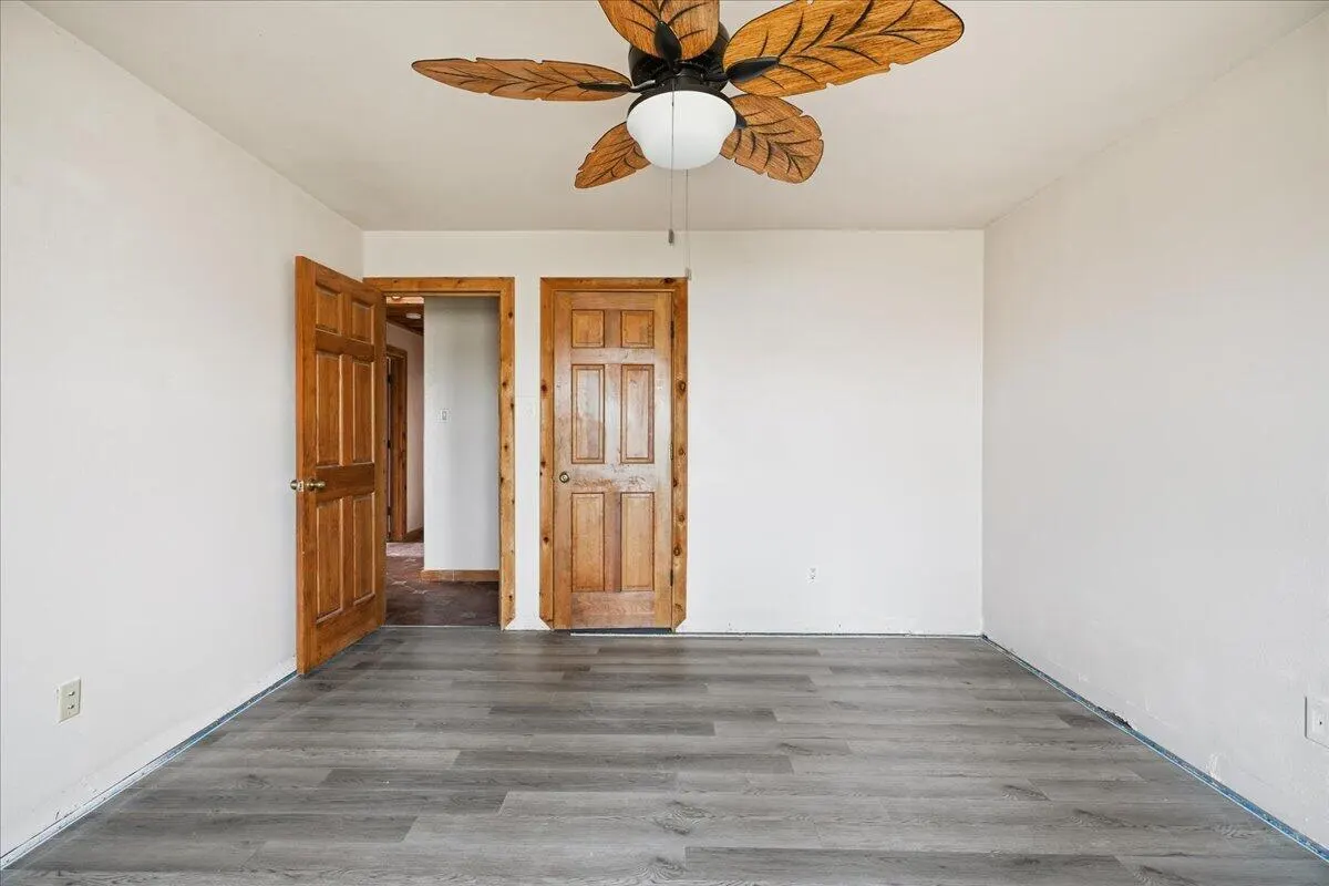 Photo 28 — 5202 County Road 1300, Lubbock, TX 79407