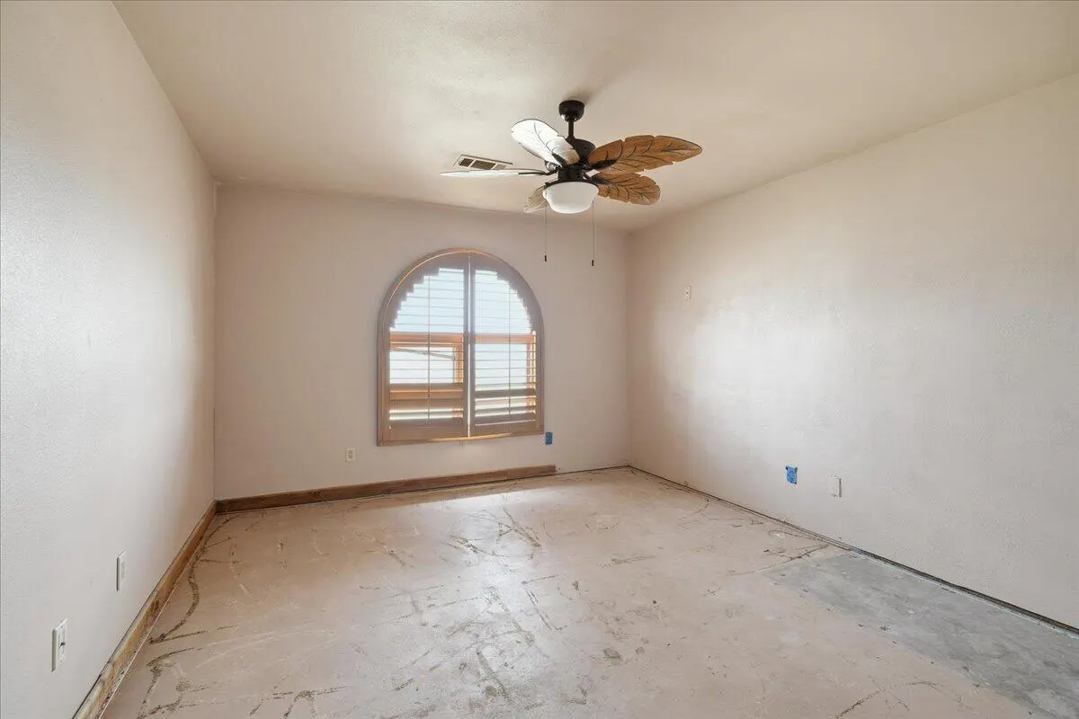 Photo 29 — 5202 County Road 1300, Lubbock, TX 79407